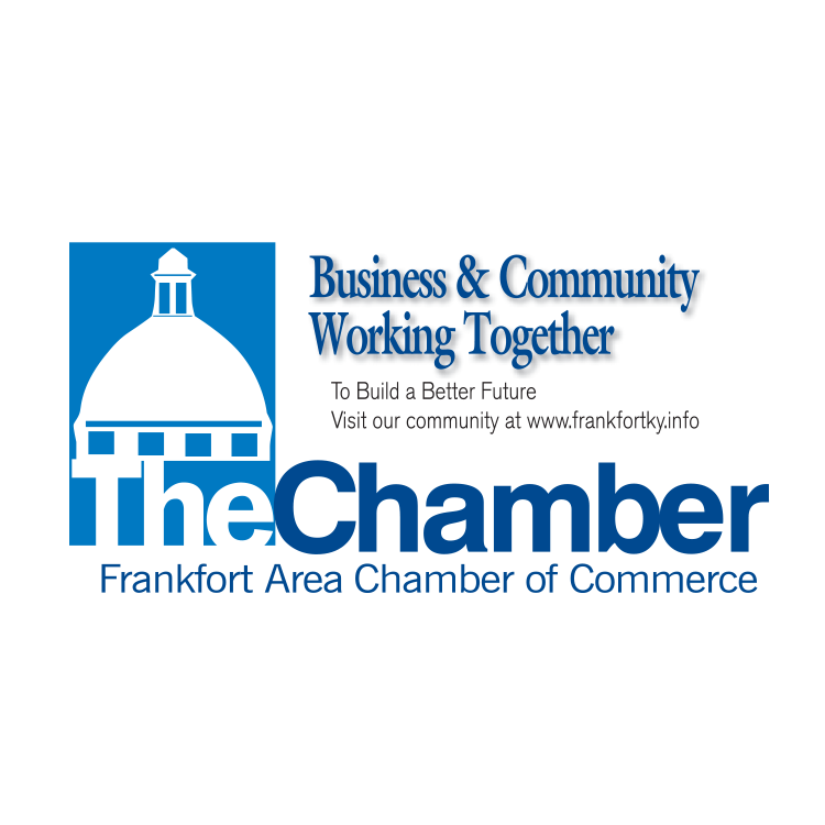 Frankfort Area Chamber of Commerce